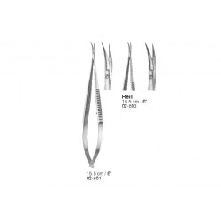 Scissors